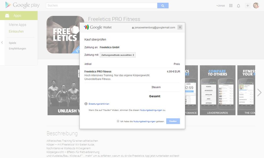 play store guthaben bezahlen_3