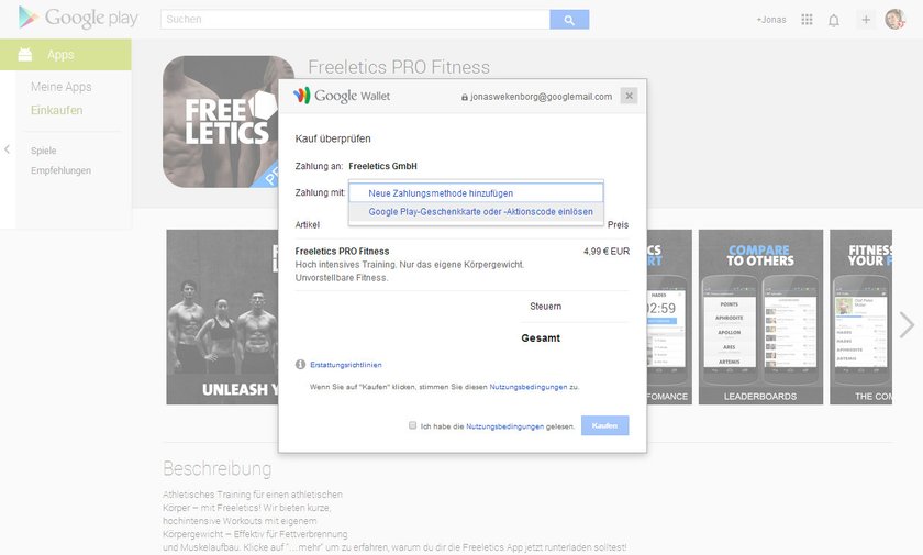 play store guthaben bezahlen_4