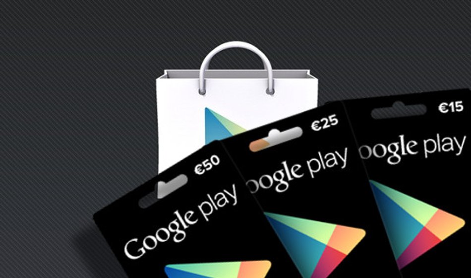 Kann Man Im Play Store Mit Handyguthaben Bezahlen