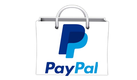 Play Store: Ab sofort mit PayPal bezahlen (Download)