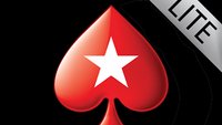 PokerStars.net: Poker für unterwegs