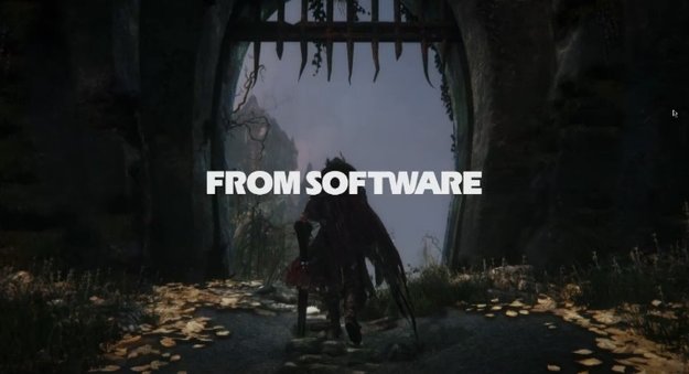 Project Beast: Erstes Video zum neuen Titel von From Software?