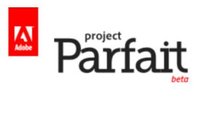 Project Parfait