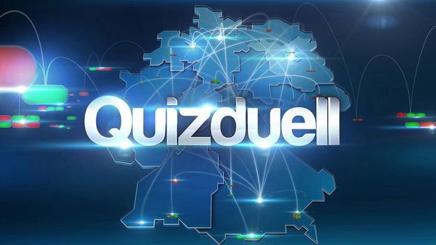 Quizduell Anmelden Quizduell Anmelden