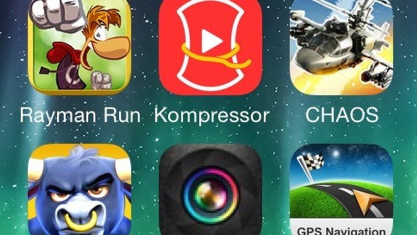 Kostenlose Apps Zum Runterladen Kostenlose Apps Zum Runterladen