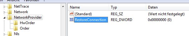 registry_restoreconnection