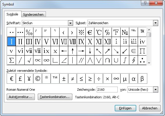 roemische-zahlen-word-symbole