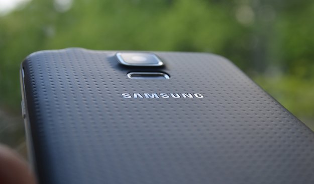 Samsung Electronics: Mehr Angestellte als Google, Microsoft und Apple zusammen