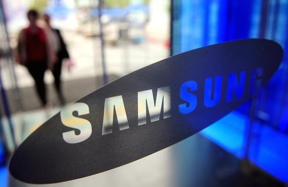 Rekordgewinn: Samsung könnte Apple überflügeln – und Apple ist selbst schuld