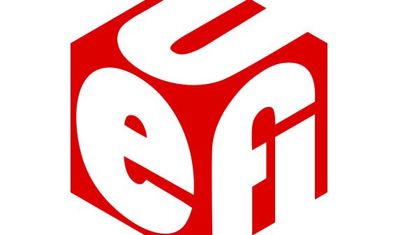 Secure Boot abschalten: Im BIOS das UEFI-Sicherheitsfeature deaktivieren