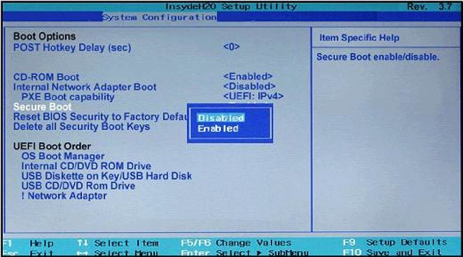 Download Jpg Datei Öffnen Mit Welchem Programm Background