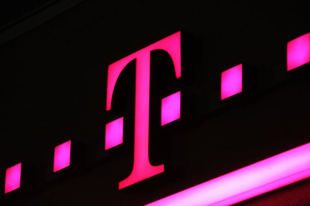Deutsche Telekom: Fast 50.000 überwachte Anschlüsse