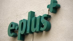 MMS bei Eplus versenden und empfangen: So funktioniert's!
