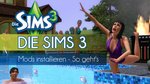 Die Sims 2 Haustiere Cheats als PDF-Datei - Funpic.de