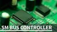 SM Bus Controller: Treiber finden und installieren