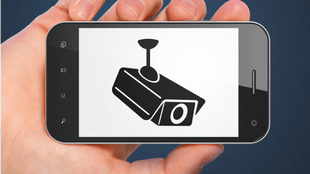 Android-Sicherheitslücke: Unbemerkter Kamera-Zugriff möglich