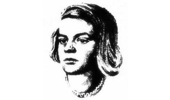 Sophie Scholl: Google ehrt Widerstandskämpferin