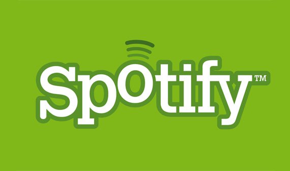 spotify-logo