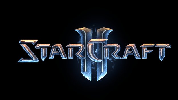 StarCraft 2: Blizzard klagt gegen Hacker