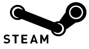 Steam: FPS Ingame anzeigen lassen (Kurztipp)