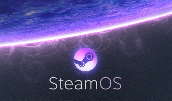 SteamOS installieren: So erhaltet ihr die Steam-Konsole