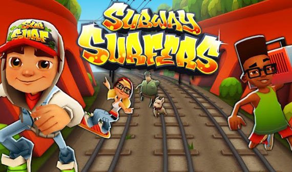 tips and tricks for subway surfers apk