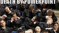 PowerPoint-Vorlagen mit Stil: Die 5 besten aktuellen Quellen
