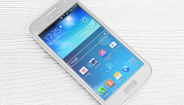 Samsung Galaxy S5 & Co.: Top 10 Features, für die man TouchWiz lieben muss