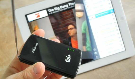 Alle Spiele der WM 2014 ohne Internet auf Smartphone und Tablet sehen