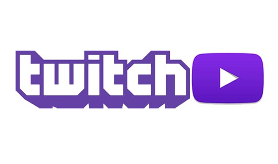 YouTube will Twitch kaufen (Gerücht)