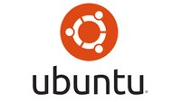 Ubuntu installieren – so geht's