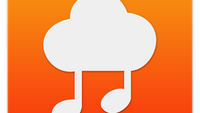 My CloudPlayer: SoundCloud-Player und Downloader mit Chromecast-Unterstützung