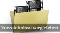 Blitzschnell Verzeichnisse und Dateien miteinander vergleichen