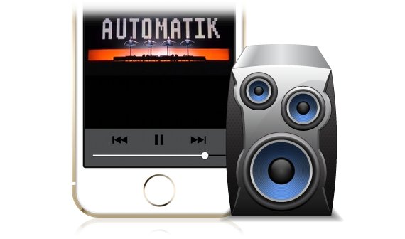 iOS 7.1: YouTube-Songs und weitere Videos im Hintergrund abspielen (Tipp)