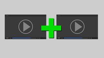 (Mehrere) Videos zusammenfügen – so geht's