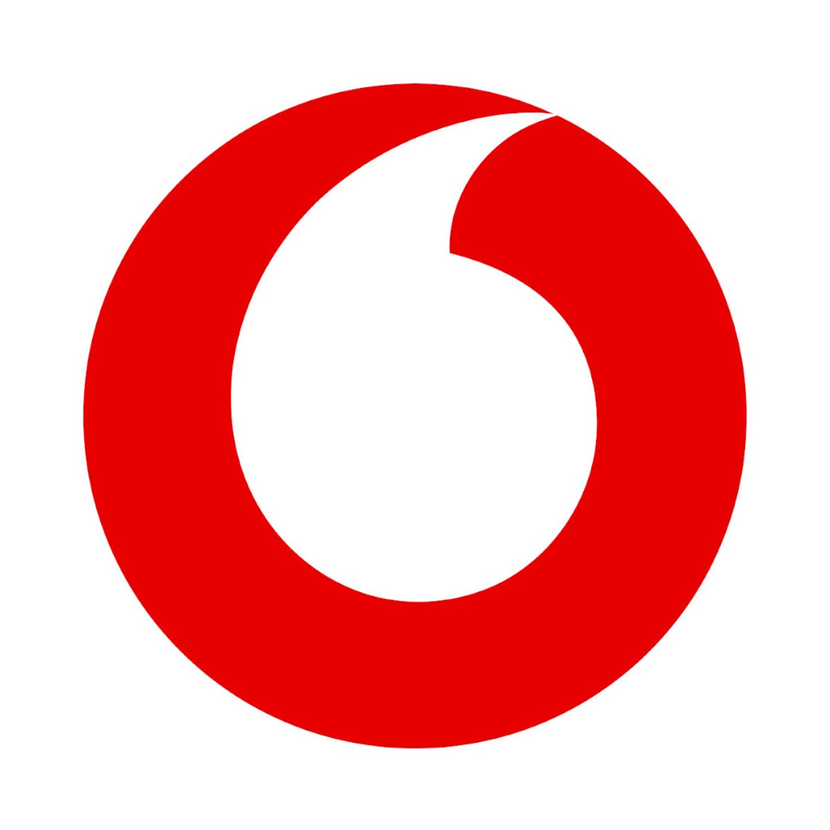 Vodafone: Guthaben abfragen und aufladen – so geht's
