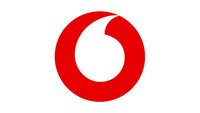 Vodafone: Guthaben abfragen und aufladen – so geht's