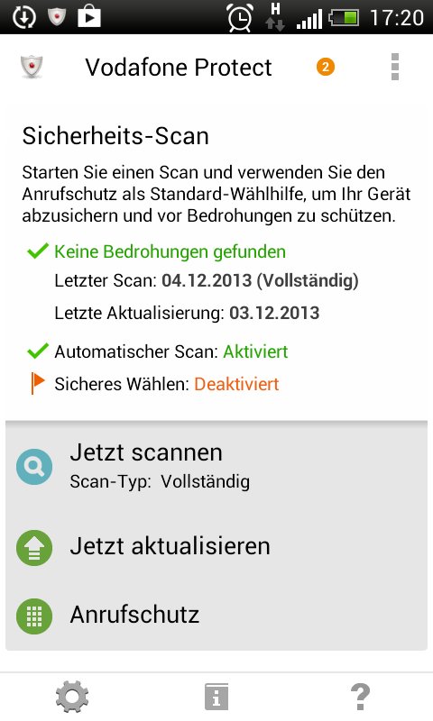 vodafone-protect-android-2