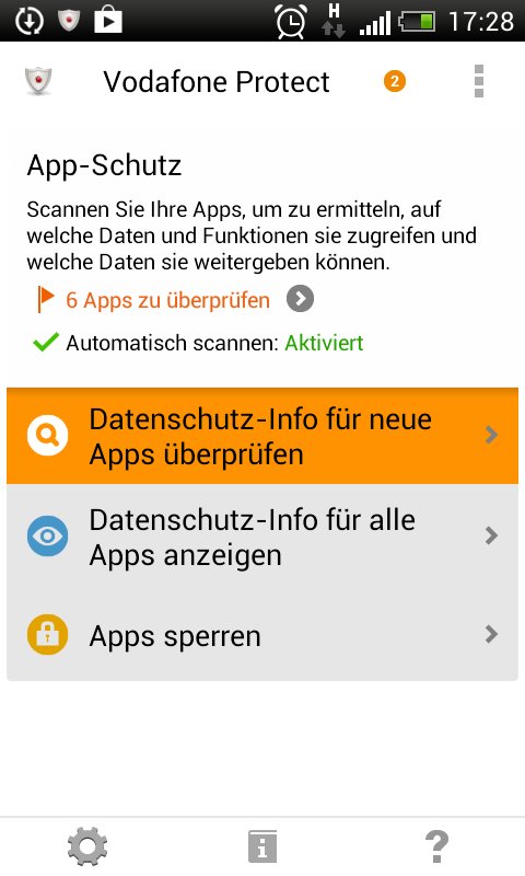 vodafone-protect-android-3