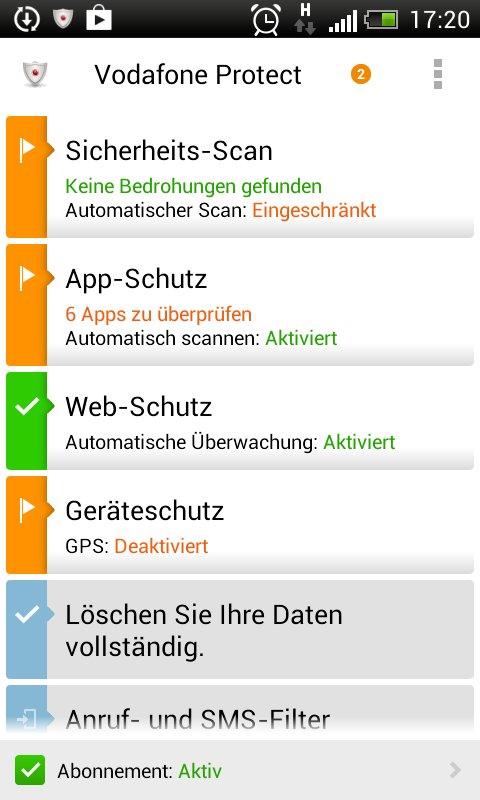 vodafone-protect-android