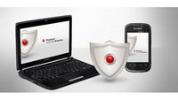 Vodafone Protect: Anmeldung, Kosten, Funktionen und mehr