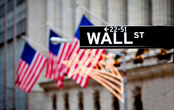 Apple-Aktie erstmals seit 1,5 Jahren wieder über 600 Dollar