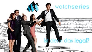 watch box legal und kostenlos watch box legal und kostenlos