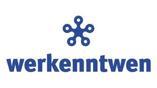 Wer-kennt-wen: Profil sichern und exportieren