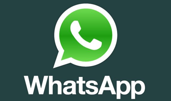 WhatsApp verkauft eure Fotos! Oder? Panikmache enttarnt