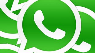 WhatsApp Gruppe beitreten: So geht's