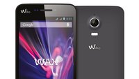 Wiko Wax mit Tegra 4i & LTE ab Juni in Deutschland erhältlich