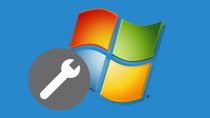 Windows 7 auf Werkseinstellungen zurücksetzen (ohne CD)