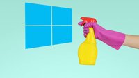 PC Cleaner - die besten Gratis-Tools