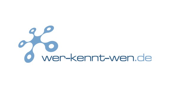 Wer-kennt-wen macht dicht: "Geht zu SeniorBook"